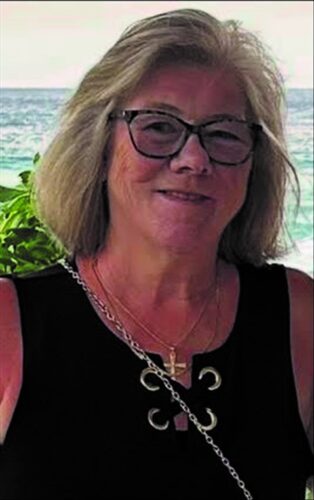 Pamela S. Parla